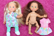 Simba toys k22 gebraucht kaufen  Köln