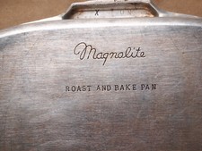 Vintage wagner ware for sale  Newnan