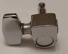 Single vintage usa for sale  Graham