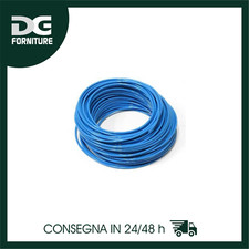 Tubo aria compressa usato  Avellino