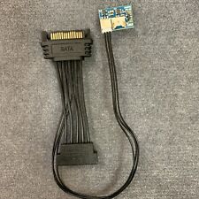 Owc line thermal for sale  Chambersburg