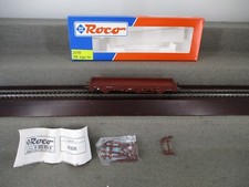 Roco spur 46306 gebraucht kaufen  Wenden