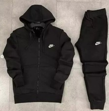 Men nike hoodie d'occasion  Expédié en Belgium