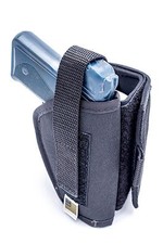 Bodyguard 2.0 outbags for sale  Fullerton