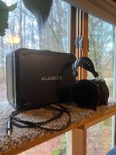 Audeze lcd open for sale  Kalamazoo