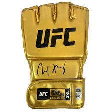 luva mma pretorian comprar usado luva mma pretorian comprar usado Enviando para Brazil