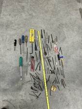 Big lot drill for sale  Browerville