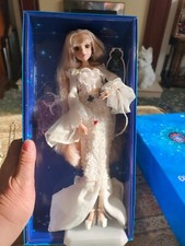 Bjd type constellation for sale  BROUGH