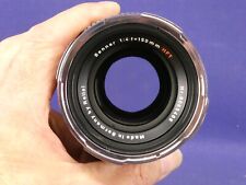 Rollei hft sonnar gebraucht kaufen  Schermbeck