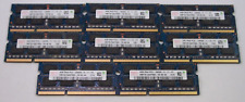 Lot hynix hmt351s6cfr8c for sale  Charlotte