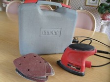 Clarke orbital palm for sale  UK