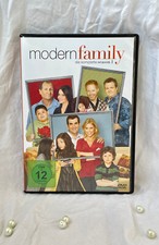 Dvd box modern gebraucht kaufen  Lützen