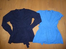 Bekleidungspaket damen pulli gebraucht kaufen  Buchdorf