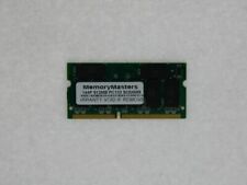 Memória 512MB PC133 Sodimm Brother DCP-8060 8065 8080DN comprar usado  Enviando para Brazil