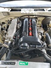 S15 sr20det speed for sale  Delano