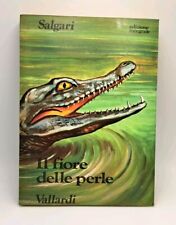 Fiore delle perle usato  Fonte Nuova