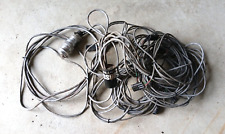planter monitor for sale planter monitor for sale De Smet