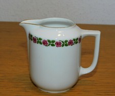 Vintage pot lait d'occasion  Saint-Louis