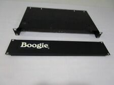Mesa boogie rack for sale  Munster