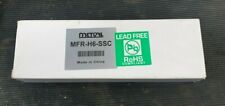 Metcal mfr ssc for sale  Ireland