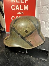 Ww1 german austrian for sale  UK