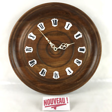 Sublime pendule horloge d'occasion  Haguenau