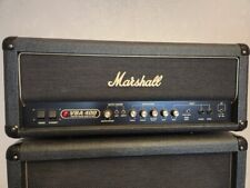Marshall vba400 400watt for sale  PAIGNTON