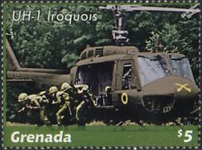 Vietnam war air for sale  PONTYPRIDD