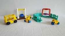 Fisher price little for sale  Camas
