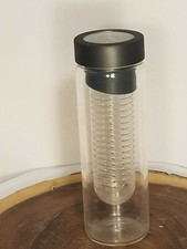 Asobu flavor glass for sale  Aurora