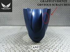Parafango anteriore yamaha usato  Italia