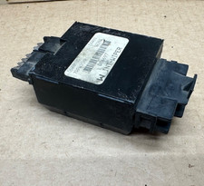 Jeep wrangler wiper for sale  Freeland