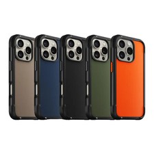 Nomad rugged case for sale  REDHILL