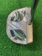 stx putter for sale  CROWBOROUGH