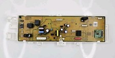 Placa de control de horno Samsung DG41-00039A pieza de aparato de cocina segunda mano  Embacar hacia Mexico