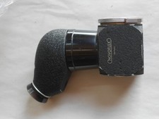 Novoflex possible contax for sale  SWANSEA
