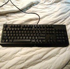 Razer blackwidow chroma for sale  Isanti