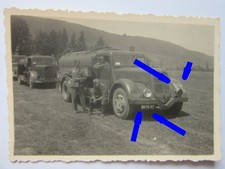 sdkfz gebraucht kaufen sdkfz gebraucht kaufen Stuttgart