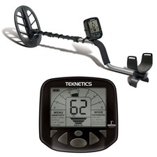 Teknetics gamma 6000 for sale  Ypsilanti