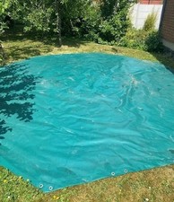 piscine zodiac ovline d'occasion piscine zodiac ovline d'occasion Carvin