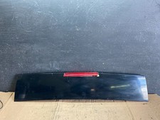 2011 2017 honda for sale  Buffalo