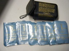 vintage electronics kit for sale vintage electronics kit for sale Caro