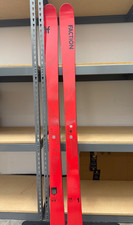 touring skis for sale  Dallas