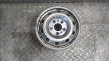 Llanta fiat ducato d'occasion  Billère