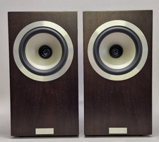 Tannoy revolution dc6 for sale  CHIPPENHAM