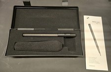 Sennheiser mkh 416 for sale  Wichita