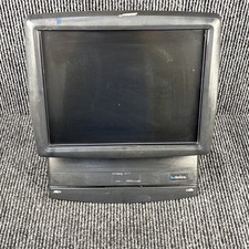 verifone ruby for sale verifone ruby for sale Rogers
