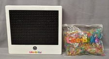 Hasbro lite brite for sale  Parkville