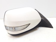 subaru legacy wing mirror for sale subaru legacy wing mirror for sale Ireland