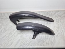 Mudhugger front rear for sale  ROSSENDALE